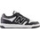 New Balance 480 Ανδρικά Sneakers BB480LBA