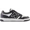 New Balance 480 Ανδρικά Sneakers BB480LBA
