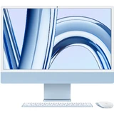 Apple iMac Pro 27 Apple iMac Pro 27