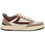 HTC Ανδρικά Sneakers Εκρού 23WHTSC011