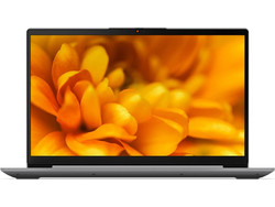 Lenovo IdeaPad 3 15ITL6 (i3-1115G4/8GB/256GB SSD/UHD Graphics/Windows 11)