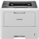 Brother HL-L6210DW Μονόχρωμος Εκτυπωτής Laser με Wi-Fi και Mobile Print