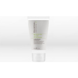 Paul Mitchell Clean Beauty Scalp Therapy Φυτικό Conditioner για Επανόρθωση 50ml
