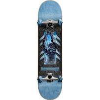 Darkstar Anthology Axe FP Premium 8.0