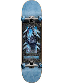 Darkstar Anthology Axe FP Premium 8.0