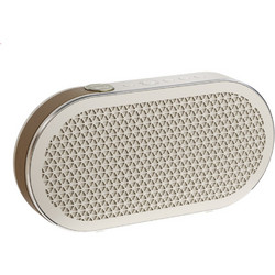 Dali Katch G2 Ηχείο Bluetooth 50W Caramel White
