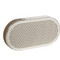 Dali Katch G2 Ηχείο Bluetooth 50W Caramel White Dali Katch G2 Ηχείο Bluetooth 50W Caramel White