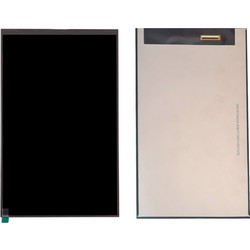 Teclast Οθόνη για X11