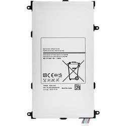 TBAT054 Συμβατή Μπαταρία για Samsung Galaxy Tab Pro 8.4"