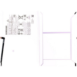 SCUD-WT-N19 Συμβατή Μπαταρία 5000mAh για Samsung Galaxy Tab A7