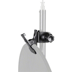 Walimex Screw Clamp 16486