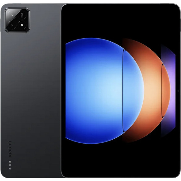 Xiaomi Pad 6S Pro 12.4