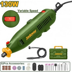Jadever JDRY1D131
