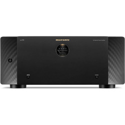 Marantz AMP10 Ολοκληρωμένος Ενισχυτής Home Cinema 16 200W/4Ω