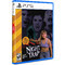 Night Trap PS5