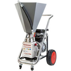 TR15000T