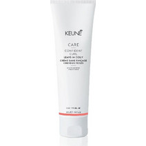 Keune Haircosmetics Confident Curl Leave-In Coily 300ml