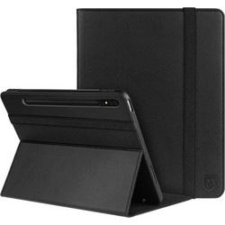 Rosso Element Pen Black (Galaxy Tab S9 Ultra)