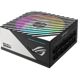 Asus ROG Loki SFX-L 1200W Τροφοδοτικό Υπολογιστή SFX 80 PLUS Platinum