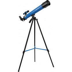 Bresser National Geographic 45/600 AZ Blue