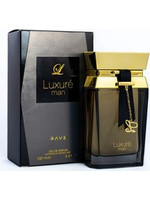 Rave Luxure Man Eau de Parfum 100ml