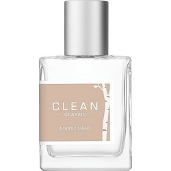 Clean Nordic Light Eau de Parfum 30ml