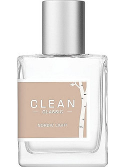 Clean Nordic Light Eau de Parfum 30ml