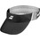 Babolat Ανδρικό Καπέλο Visor Υφασμάτινο Μαύρο 5WB1232-2001