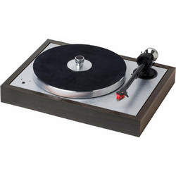 Project Audio The Classic EVO + Quintet Eucalyptus Πικάπ