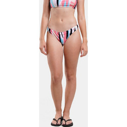 Up Bikini Bottom TUPPLW31-MLT-CRLORQ