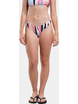Up Bikini Bottom TUPPLW31-MLT-CRLORQ