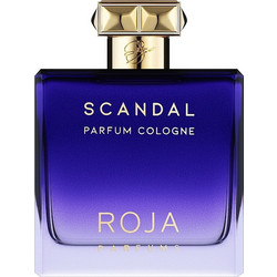 Roja Parfums Elysium Pour Homme Eau de Parfum 100ml