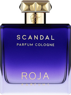 Roja Parfums Elysium Pour Homme Eau de Parfum 100ml