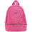 Verde 16-0007187 Fuchsia