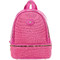 Verde 16-0007187 Fuchsia Verde 16-0007187 Fuchsia