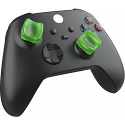 Gioteck STGXBX-11-MU Thumb Grip για PC & Xbox Series X/S