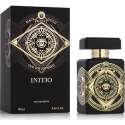 Initio Oud For Happiness Eau de Parfum 90ml