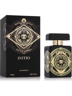 Initio Oud For Happiness Eau de Parfum 90ml