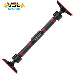 VSL Sports VSL140500