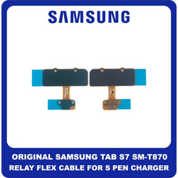 Samsung GH59-15317A Καλωδιοταινία για Galaxy Tab S7