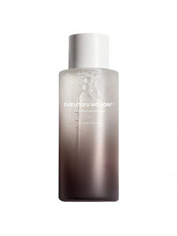 Haruharu Wonder Black Rice Hyaluronic Toner Face Water Τόνωσης Προσώπου 300ml