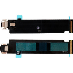 5205308330643 Καλωδιοταινία για Apple iPad Pro 12.9" 2015