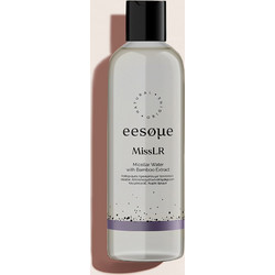 Eesome MissLR Micellar Water Ντεμακιγιάζ 300ml