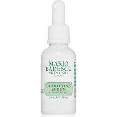 Mario Badescu Clarifying Ενυδατικό Serum Προσώπου για Λάμψη 29ml