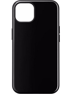 Nomad Sport Back Cover with MagSafe Black (iPhone 13 Pro)