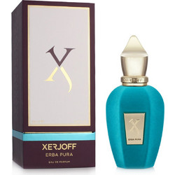 Xerjoff Erba Pura Eau de Parfum 50ml