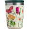 Chilly's Coffee Cup Emma Bridgewater Wild Flowers 340ml