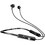 Dudao U5Pro Ακουστικά Bluetooth Earbud Black