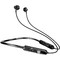 Dudao U5Pro Ακουστικά Bluetooth Earbud Black