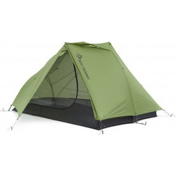 Sea to Summit Alto TR2 Σκηνή Camping Γεωδαιτική 2 Ατόμων